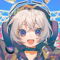 Cytoid: Community Rhythm Game icon
