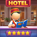 My Crazy Hotel: Tycoon Empire Mod Apk