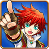 Colopl Rune Story Mod