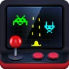 Retro Grid Mod apk