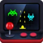 Retro Grid APK+MOD (Unlimited money)v0.1 Retro Grid
