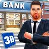 Bank Manager Cashier Simulator Mod