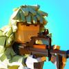 Sandstrike.io Mod