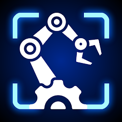 PLC AI: Ladder Logic Simulator Mod