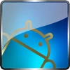 Sense Vidro Hera Project Mod Apk [Pago de graça
][Compra gratuita]