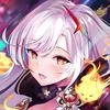 Girls' Connect: Idle RPG Mod Apk [Mod speed]