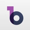 BitVPN Mod Apk [Unlocked][Premium]