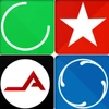 I Know that Logo Mod Apk [Remove ads][Mod speed]