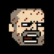 Bloody Bastards Mod Apk 4.2.3 [Sınırsız para]