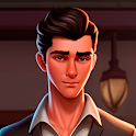 My Success Story Business Game Icon