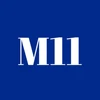 M11 - MyTeam11 & Dream11 Teams, Tips & Giveaways Mod Apk [Remove ads][Mod speed]