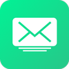 Temp Mail Pro - Fast Email Mod