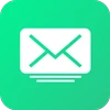 Temp Mail Pro - Fast Email