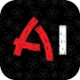 Anime Illust Mod icon