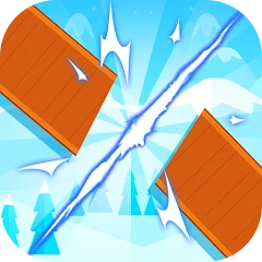 Samurai Dash-Fast Hit Mod Apk [Remove ads][Mod speed]
