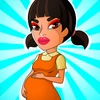 Become a Celebrity Mod Apk [Remove ads][Mod speed]