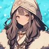 Last Frozen: Idle RPG survival Mod Apk [Mod Menu][God Mode][High Damage]