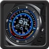 V05 WatchFace for Android Wear Mod Apk [Paid for free][Free purchase]