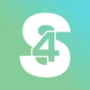 Four Streams icon