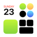 EasyControl - Control Center Mod