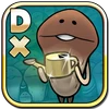 Mushroom Garden Deluxe