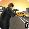 Virtual Gangster : Thug Life 2 Mod Apk 1.4 [Reklamları kaldırmak][Sınırsız para]