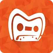 DaMixhub - Mixtapes & Music Mod Apk [Remove ads][Mod speed]