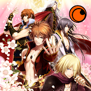 Crunchyroll Destiny's Princess Mod