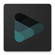 Music Player - Fyzer Mod APK