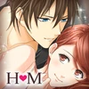 HoneyMagazine-otome dating sim Mod Apk [Remove ads][Unlocked]