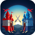 Castle Wars: Legacy Mod