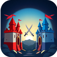 Castle Wars: Legacy Mod