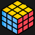 Cube Solver Mod