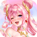 Infinite Girls: 1000 Draws Mod