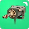 Breakout: Tower Defense