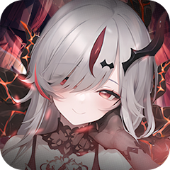 Lord And Maiden Mod