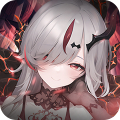 Lord And Maiden Mod