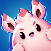 Dreamio Rush Mod