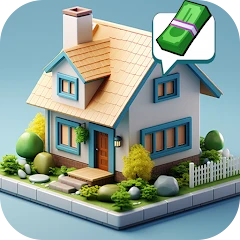 City Building Tycoon