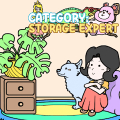 Category: Storage Expert Mod