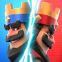 Clash Royale APK+MOD (Unlimited money)v110449005 Clash Royale