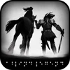 A Blind Legend Mod Apk [Unlocked]
