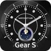 Watch Face Gear S - Lux1 Mod Apk [Paid for free][Free purchase]
