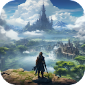 Sword and Magic World Icon