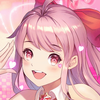 ラブドキドキ！約束の場所！Sweet Melody！ Mod