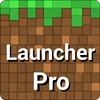 BlockLauncher Pro Mod Apk 1.27 [ممتلئ]
