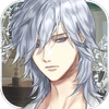 Twilight Lovers Mod apk