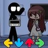 Stick Music Batlle Full mod Mod Apk 