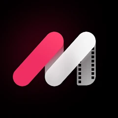 MeloShort - Film & Drama Mod Apk 2.48.00 [Hilangkan iklan][Dibayar gratis][Tidak terkunci][Pro]