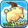 Go-Go-Goat! Free Game Mod Apk 2.4.10 